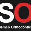 Semco Orthodontics gallery