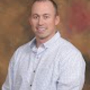 Bobb Financial - Financial Planning Consultants