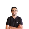 Lawndale Dental Group gallery