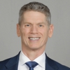 Edward Jones - Financial Advisor: Anthony J Black gallery