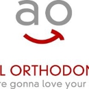 Allied Orthodondic PC - Orthodontists