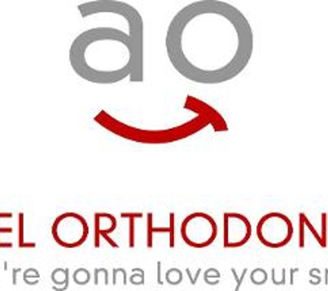 Appel Orthodontics - Philadelphia, PA