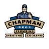 Chapman Bros. Plumbing, Heating and Air Conditioning gallery