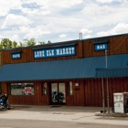 Lone - Elk Market