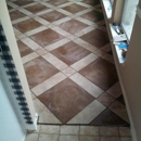 Rrv Tile - Tile-Contractors & Dealers