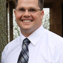Dr. Carson T. Hopkins, D.M.D. - Dentists