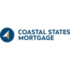 Joey Ryan - Coastal States Mortgage gallery