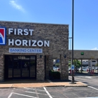 First Horizon Bank - Memphis, TN - Ridgeway Rd