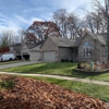 D&T Lawn Maintenance - Toledo gallery