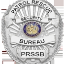 Patrol Rescue Security Services Bureau - Security Guard Schools