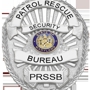 Patrol Rescue Security Services Bureau