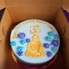Flour and Sun Bakery gallery