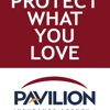 Pavillion Insurance Agency Inc gallery