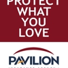 Pavilion Insurance Agency Inc gallery