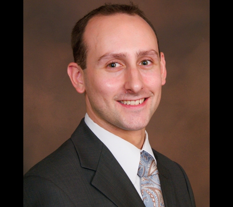 Stuart Brooks - State Farm Insurance Agent - Westmoreland, NY