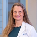 Betty Jean Sisco, PA - Physicians & Surgeons, Neurology