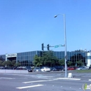 Quest Integrity USA - Real Estate Consultants
