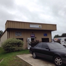 A & J Auto Repair - Air Conditioning Contractors & Systems