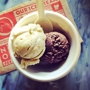 Jeni's Splendid Ice Creams