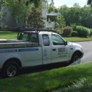 Bluegrass Irrigation, Inc - Irrigation Systems & Equipment