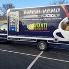 Ameri-Vend Services