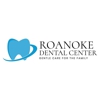 Roanoke Dental Center - Electric Rd gallery