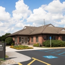 Beacon Medical Group Urology Goshen - Physicians & Surgeons, Urology