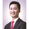 Jason Do - State Farm Insurance Agent gallery