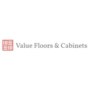 Value Floors & Cabinets - Flooring Contractors