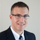Stickney and Associates - Organizing Services-Household & Business