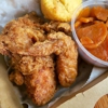 Willie Mae's gallery