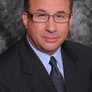 Dr. Pasquale Fonzetti, MD - Physicians & Surgeons, Osteopathic Manipulative Treatment