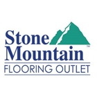 Stone Mountain Flooring Outlet