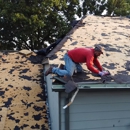 American Capital Roofing & Construction - Roofing Contractors