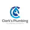 Clark's Plumbing gallery