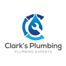 Clark's Plumbing - Plumbers