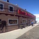 Castle Rock - Restaurants