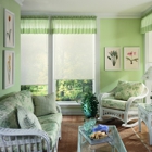 Allied Shades & Blinds