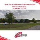 Riverside Logistics - Logistics