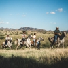 Arivaca Boys Ranch gallery