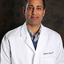 Patel, Mitul K MD - Physicians & Surgeons