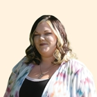 Rachel Kistler, Counselor