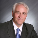 Lebeis, Mark, MD - Physicians & Surgeons