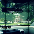 Greeneville High School - Schools