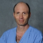 Dr. Howard Martin Pecker, MD