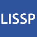 Long Island Stuttering and Speech Pathology - Speech-Language Pathologists