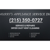 Laurry's Appliance Service gallery