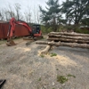 Local Land Clearing gallery