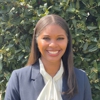 Marcia Sanders-Scott: Allstate Insurance gallery