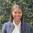 Marcia Sanders-Scott: Allstate Insurance - Insurance Consultants & Analysts